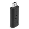 USB 2.0 Type Micro-B σε C αντάπτορας Lindy 41903