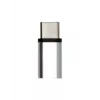 USB-C μετατροπέας φύλου ProXtend USBC-MICROBAS