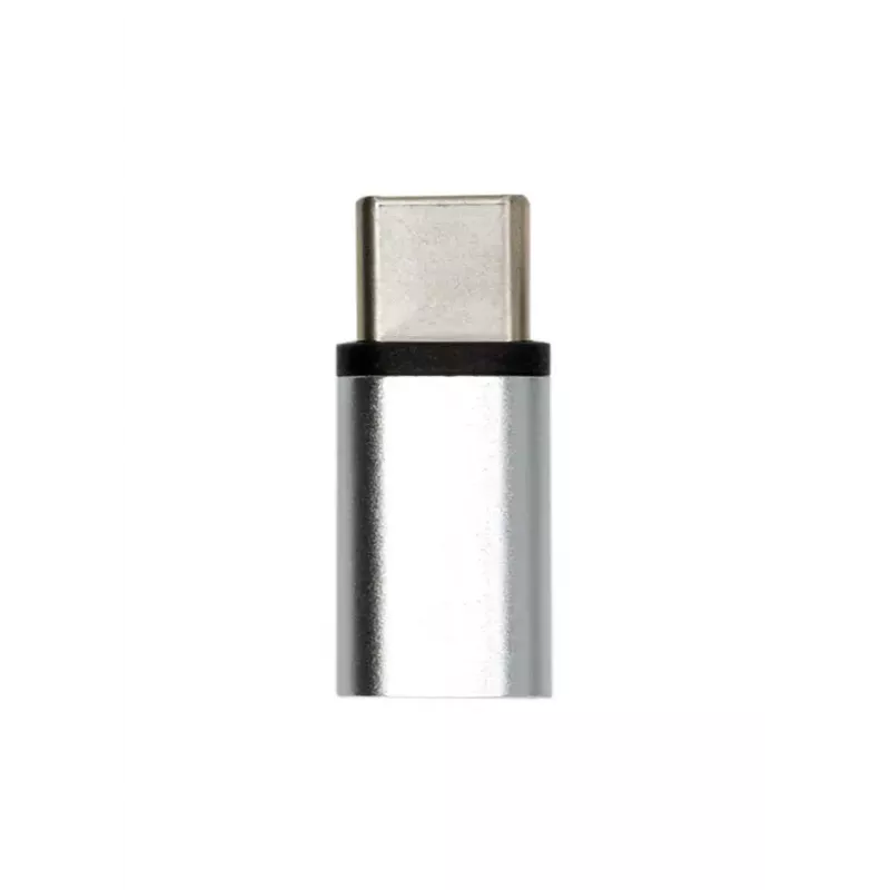 USB-C μετατροπέας φύλου ProXtend USBC-MICROBAS