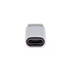 USB-C μετατροπέας φύλου ProXtend USBC-MICROBAS
