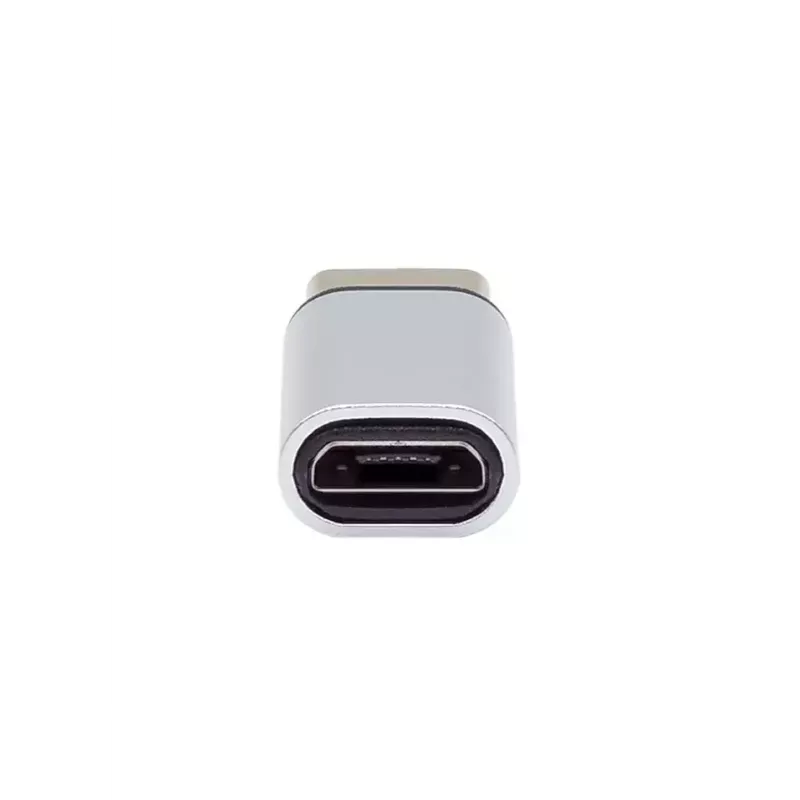 USB-C μετατροπέας φύλου ProXtend USBC-MICROBAS