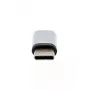 USB-C μετατροπέας φύλου ProXtend USBC-MICROBAS