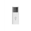 Αντάπτορας καλωδίου USB-C ProXtend USBC-MICROBAW