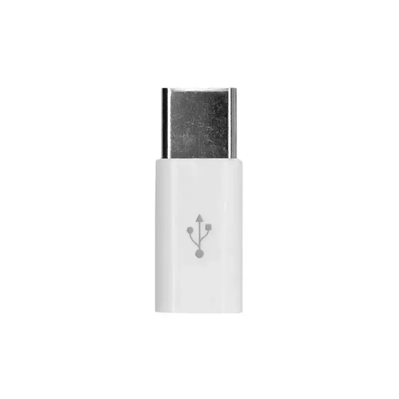 Αντάπτορας καλωδίου USB-C ProXtend USBC-MICROBAW