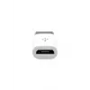 Αντάπτορας καλωδίου USB-C ProXtend USBC-MICROBAW