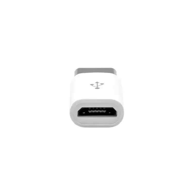Αντάπτορας καλωδίου USB-C ProXtend USBC-MICROBAW