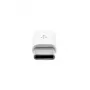 Αντάπτορας καλωδίου USB-C ProXtend USBC-MICROBAW