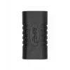 Αντάπτορας USB-C ProXtend USBCAFF μαύρο