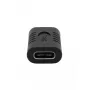Αντάπτορας USB-C ProXtend USBCAFF μαύρο