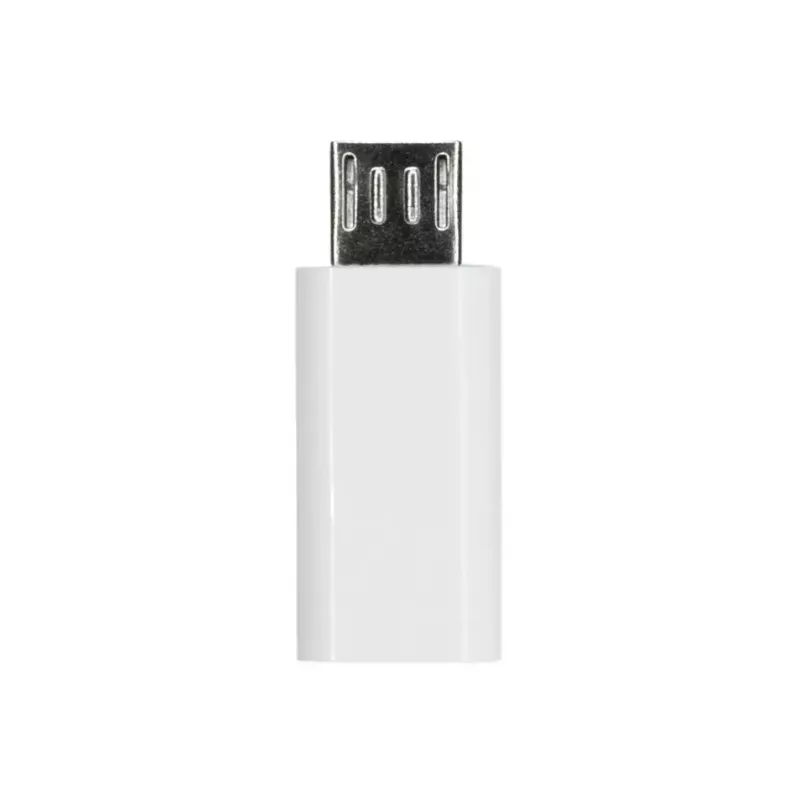 Αντάπτορας καλωδίου ProXtend USBMICROBA-USBCW