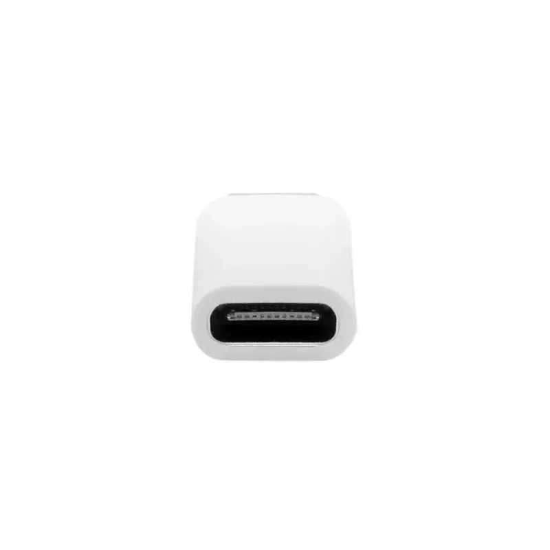 Αντάπτορας καλωδίου ProXtend USBMICROBA-USBCW