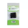 Techly HDMI (F) σε DVI-D (M) αντάπτορας IADAP HDMI-651
