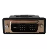 Techly HDMI (F) σε DVI-D (M) αντάπτορας IADAP HDMI-651