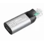 Αντάπτορας δικτύου MicroConnect MC-USBCFRJ45 USB-C σε RJ45