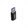 Αποκλεισμός δεδομένων Lindy USB 2.0 Type A σε C 71264