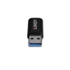 Αποκλεισμός δεδομένων Lindy USB 2.0 Type A σε C 71264