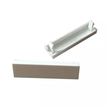 Κουτί πρίζας Lanview LVN126288UK Βάρος 9 g