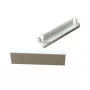 Κουτί πρίζας Lanview LVN126288UK Βάρος 9 g