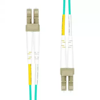 Καλώδιο οπτικών ινών ProXtend LC-LC UPC OM3 Duplex MM 10M