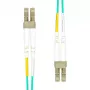 Καλώδιο οπτικών ινών ProXtend LC-LC UPC OM3 Duplex MM 10M