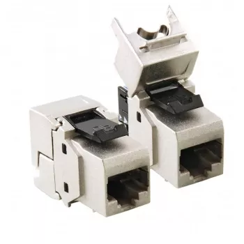 Μονάδα Keystone EFB Elektronik E-20070