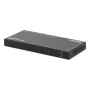 Διαχωριστής HDMI Manhattan 4-Port 4K@60Hz Downscaling