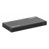 Διαχωριστής HDMI Manhattan 4-Port 4K@60Hz Downscaling