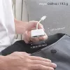 j5create JCA152 USB-C® σε 4K HDMI™ Προσαρμογέας με Power Delivery, Μαύρο