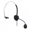 Ακουστικά Manhattan Mono On-Ear