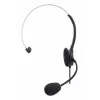 Ακουστικά Manhattan Mono On-Ear