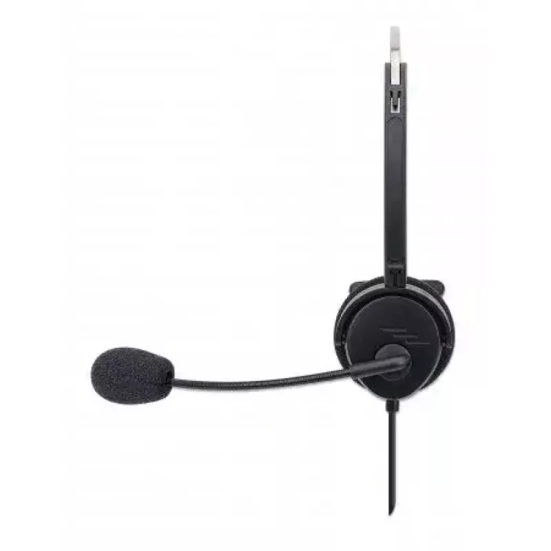 Ακουστικά Manhattan Mono On-Ear