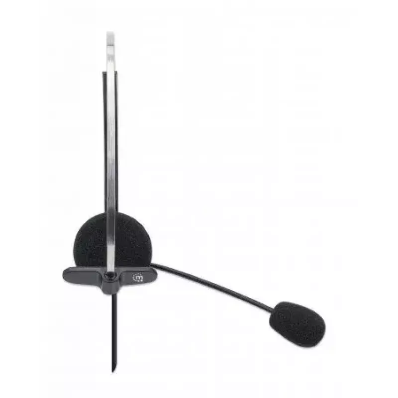 Ακουστικά Manhattan Mono On-Ear
