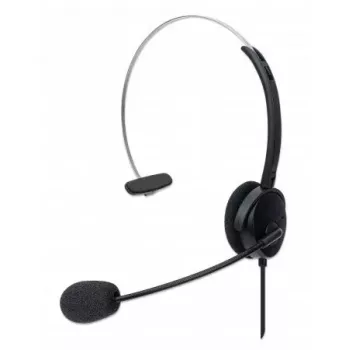 Ακουστικά Manhattan Mono On-Ear