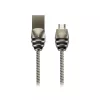 Καλώδιο USB Canyon CNS-USBM5DG