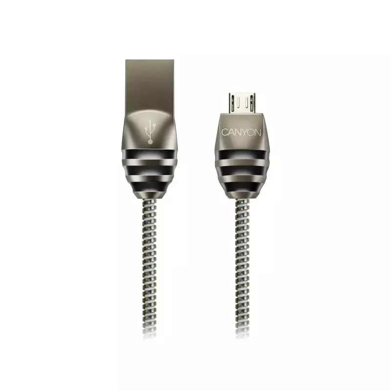 Καλώδιο USB Canyon CNS-USBM5DG