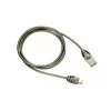 Καλώδιο USB Canyon CNS-USBM5DG