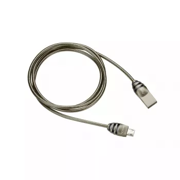Καλώδιο USB Canyon CNS-USBM5DG