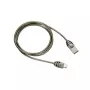 Καλώδιο USB Canyon CNS-USBM5DG