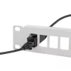 Μονάδα Keystone LogiLink NK4030
