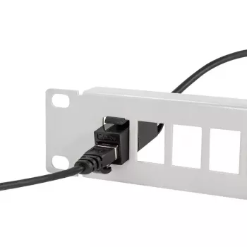 Μονάδα Keystone LogiLink NK4030