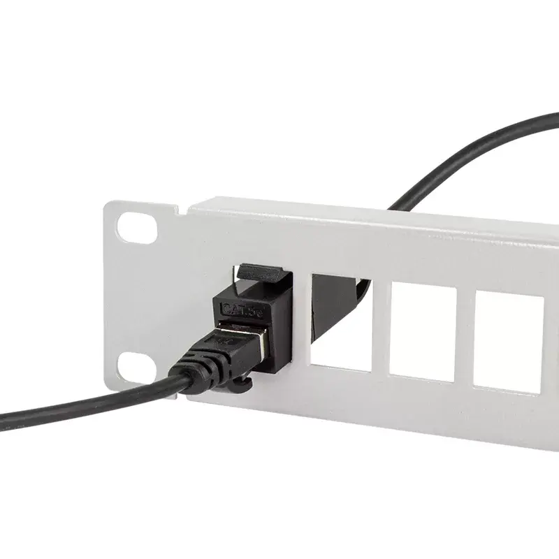 Μονάδα Keystone LogiLink NK4030