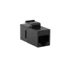 Μονάδα Keystone LogiLink NK4030