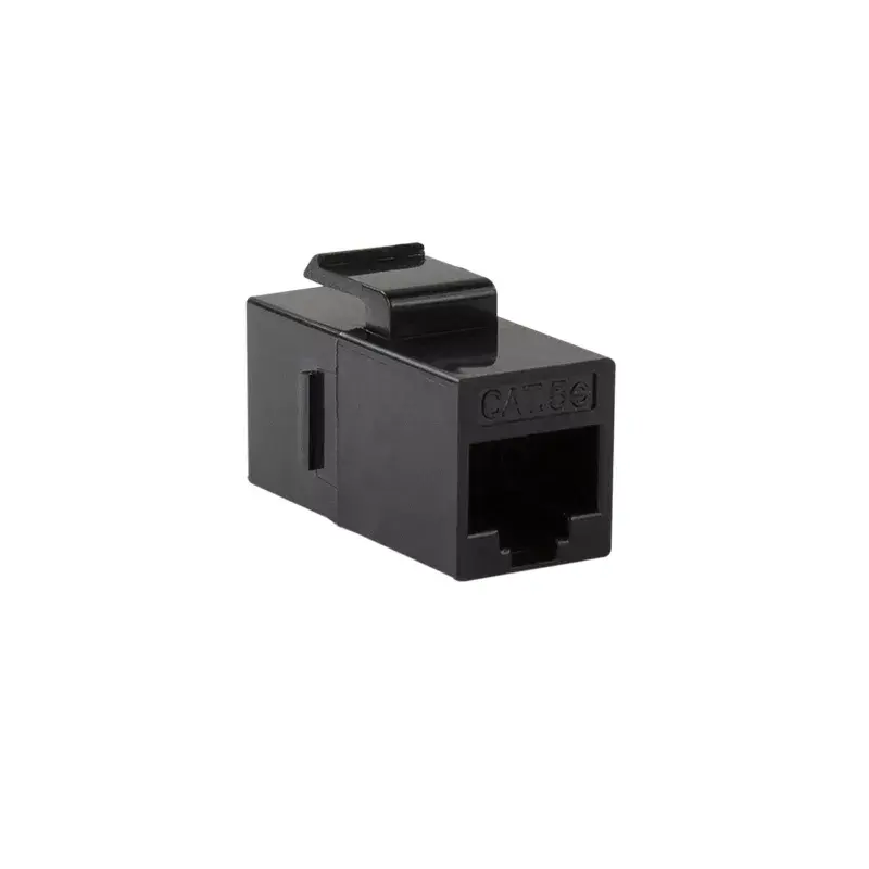 Μονάδα Keystone LogiLink NK4030
