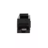 Μονάδα Keystone LogiLink NK4030