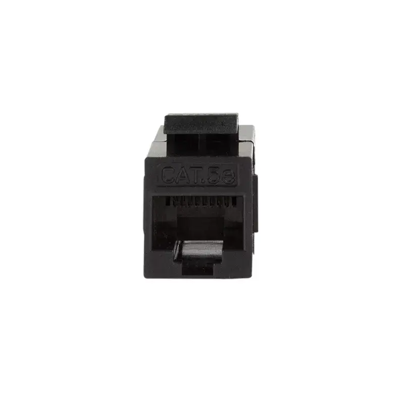 Μονάδα Keystone LogiLink NK4030