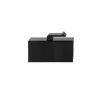 Μονάδα Keystone LogiLink NK4030