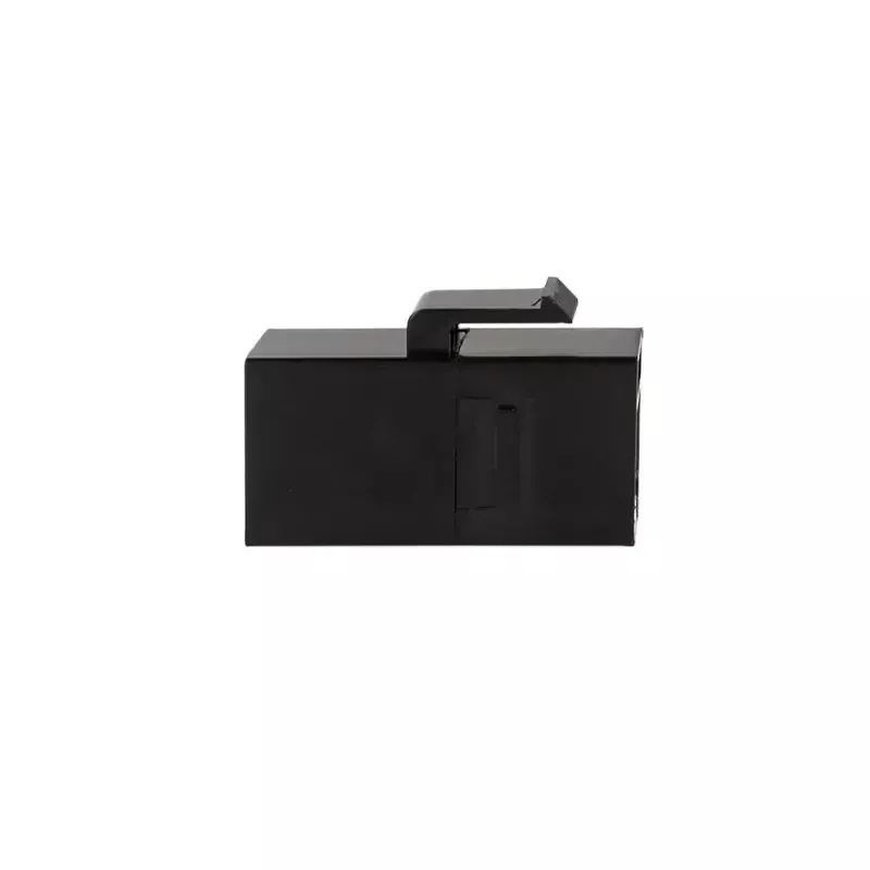 Μονάδα Keystone LogiLink NK4030