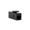 Μονάδα Keystone LogiLink NK4030