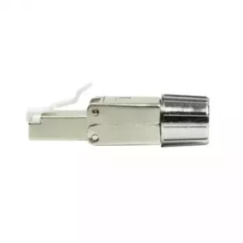 Συνδετήρας RJ45 LogiLink MP0080