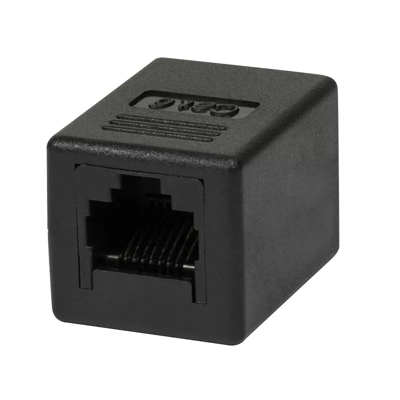 Προσαρμογέας καλωδίου LogiLink NP0034A